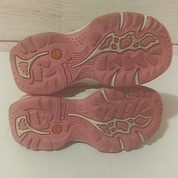 Boots TIMBERLAND Winter Snow Boots For Toddler Girl - Picture 5 of 10
